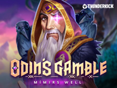 Gladyatör dizisi sevişme sahneleri. Admiral casino online.3